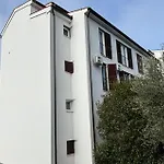 Pantos
